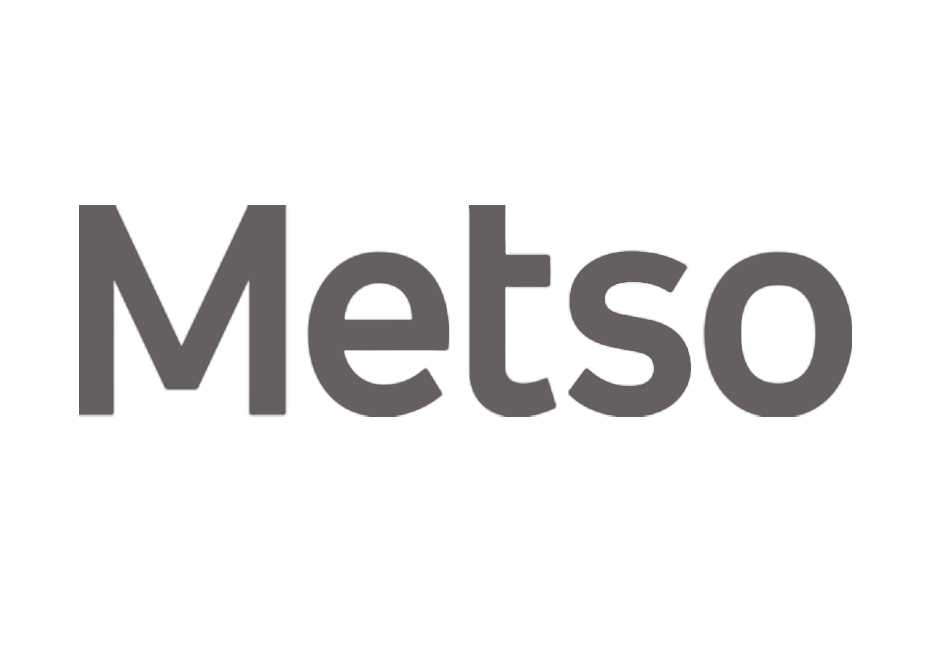 metso