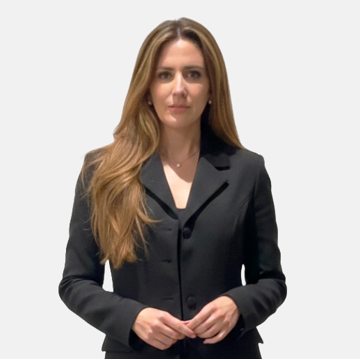 natalia rey de castro web