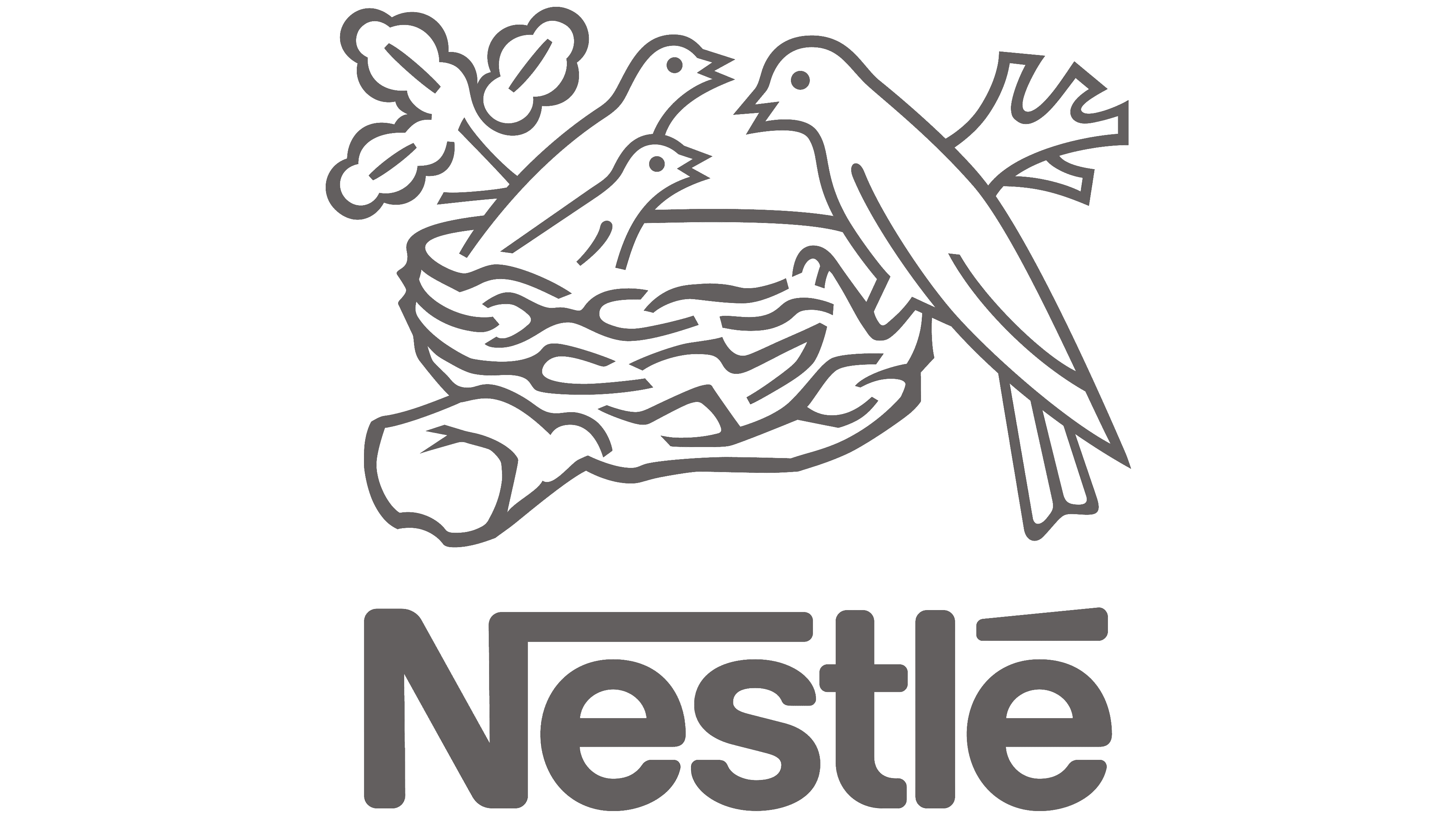 nestle