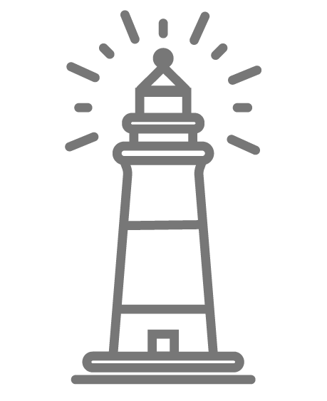 noun lighthouse 6718707 @700