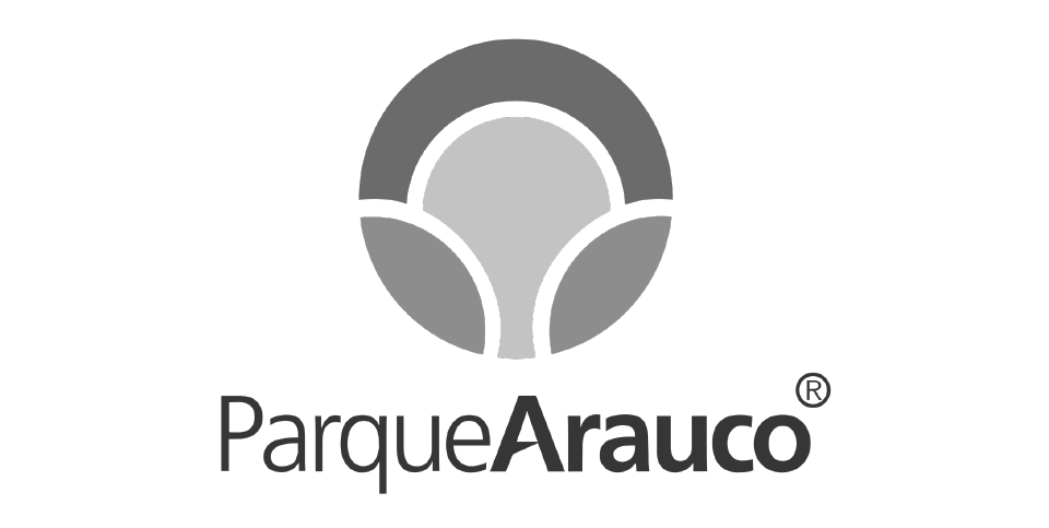 parque arauco
