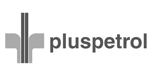 pluspetrol