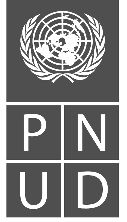 pnud