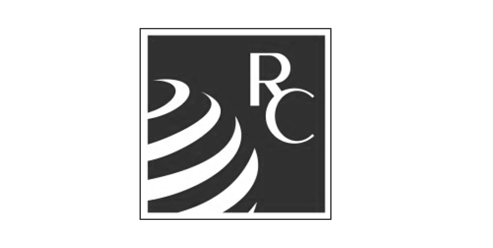 rc
