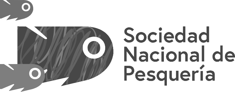 sociedad nacional de pesquería