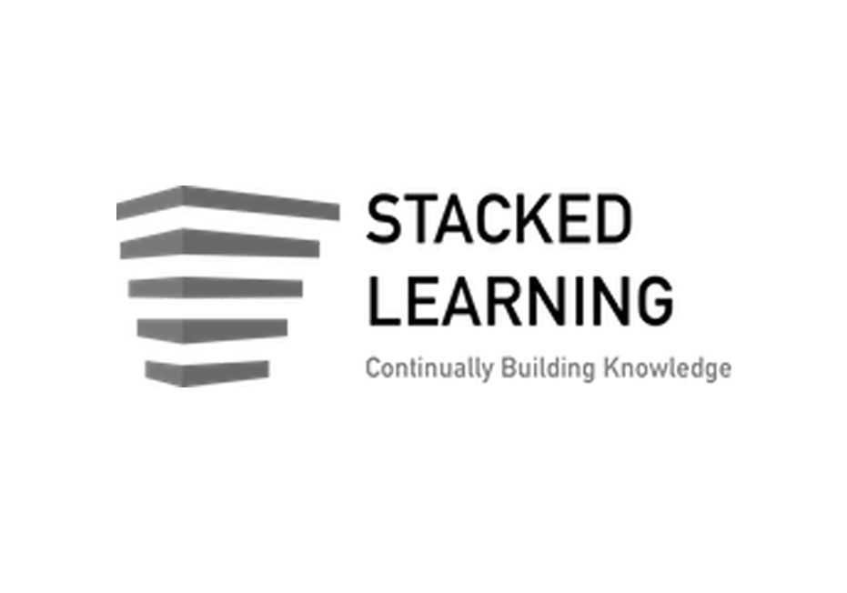 stacked learning