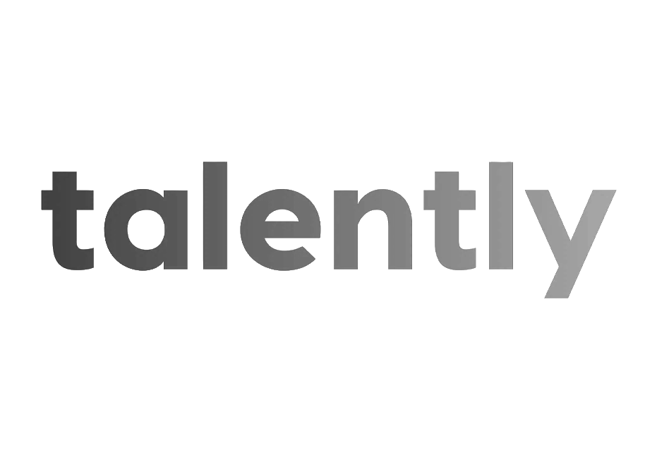 talently