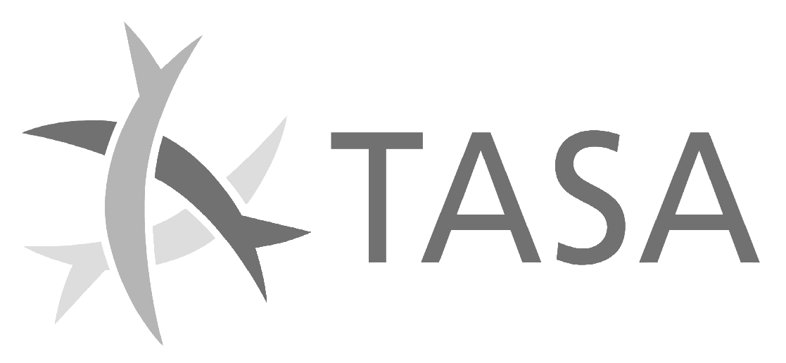 tasa