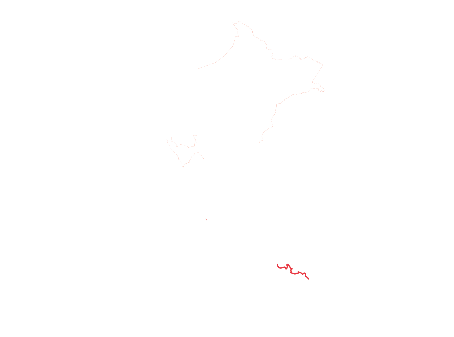 tríptico mapa b