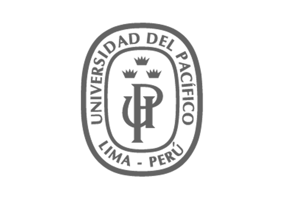 u del pacífico