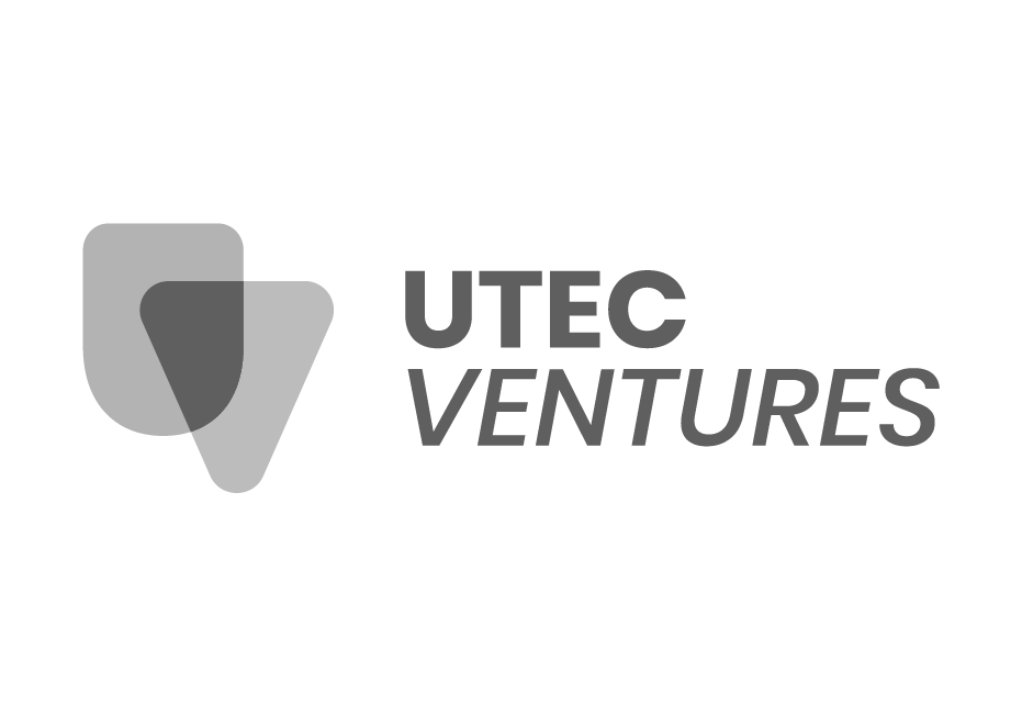 utec venture