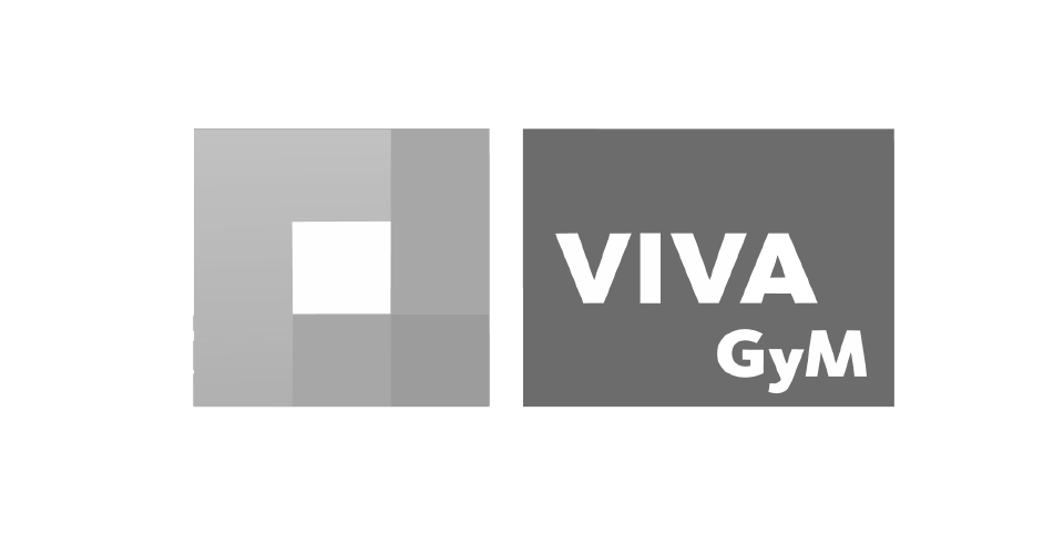 viva gym