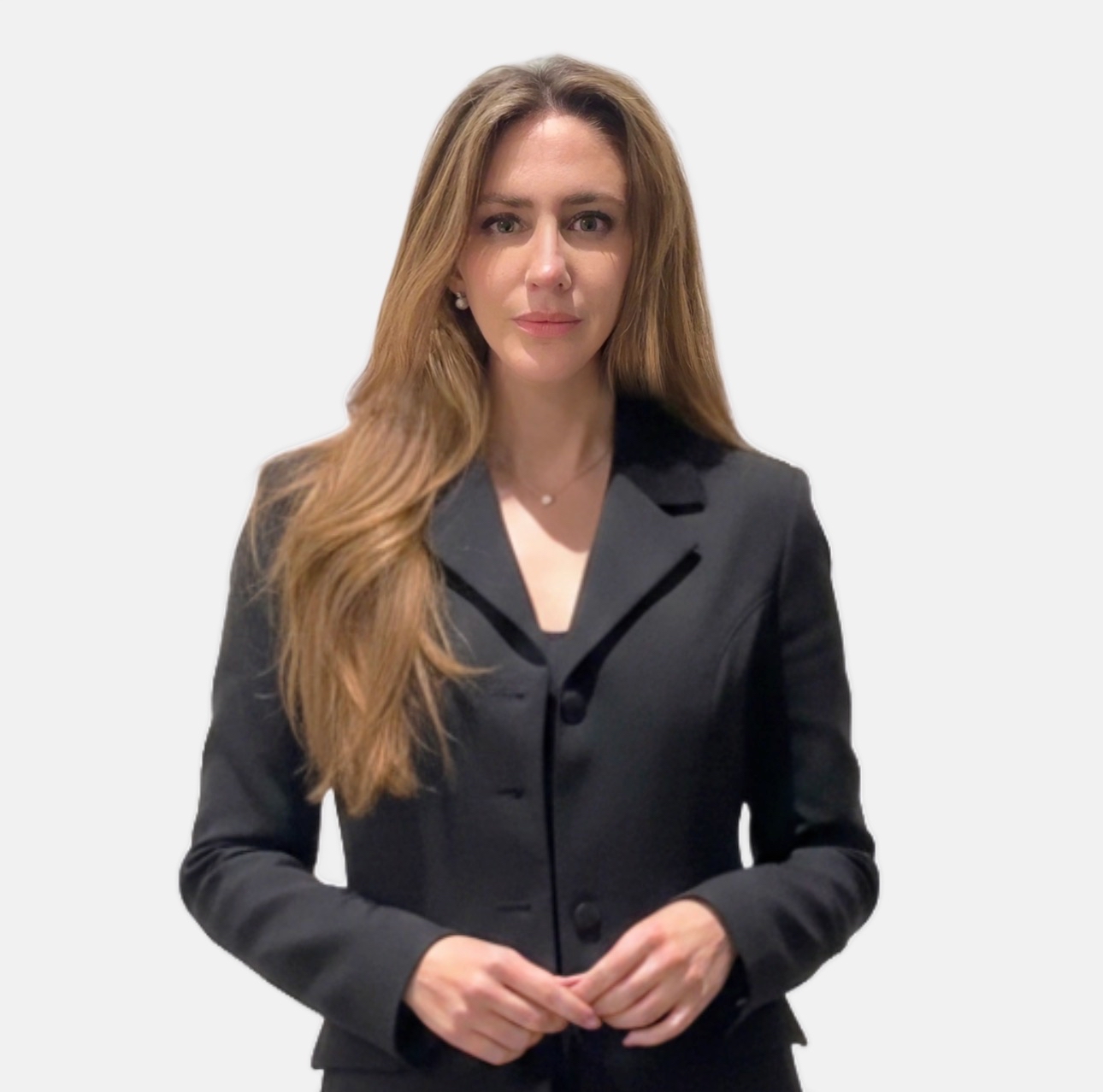 Natalia Rey de Castro