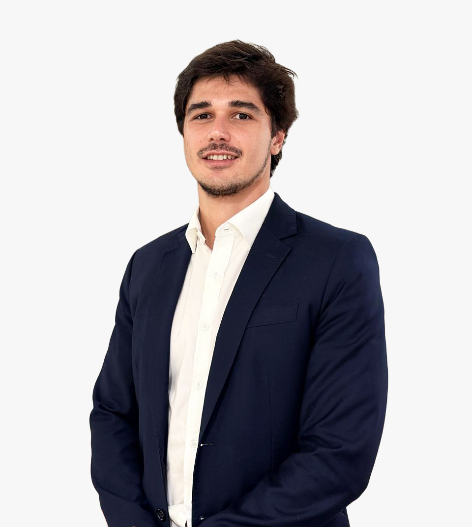 vasco pedraza web