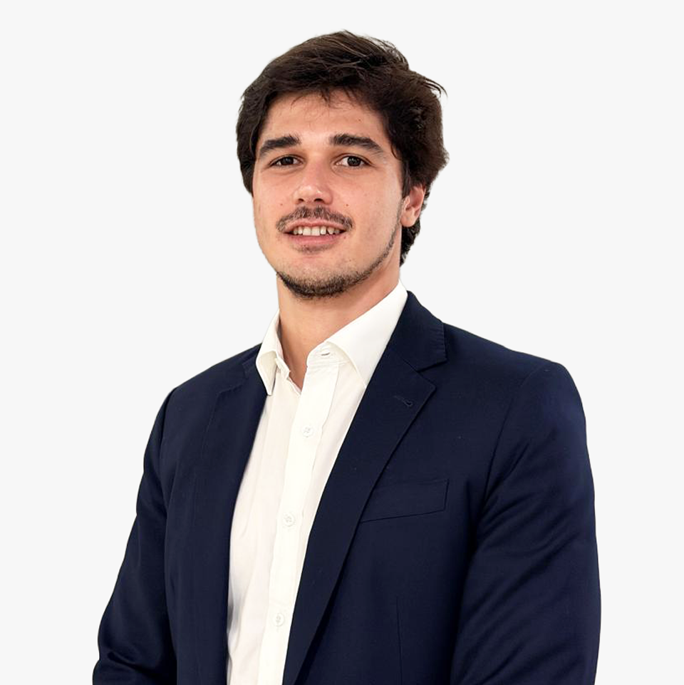 vasco pedraza web 2